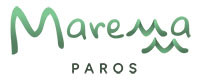 MAREMMA<