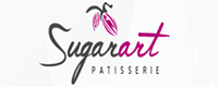 SUGAR ART<