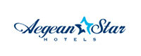 AEGEAN STAR HOTELS<