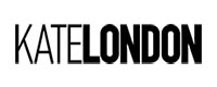 KATE LONDON<