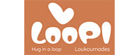 LOOPI<
