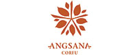 ANGSANA CORFU RESORT & SPA<
