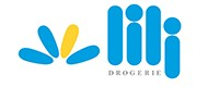 LILI DROGERIE<