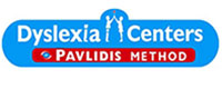 DYSLEXIA CENTERS