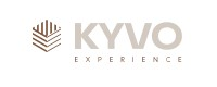 KYVO Experience<