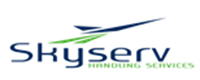 SKYSERV SA<