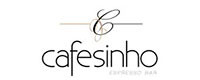 CAFESINHO<