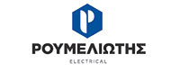 ΡΟΥΜΕΛΙΩΤΗΣ ELECTRICAL