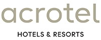 ACROTEL HOTELS & RESORTS<