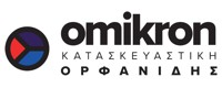 ΚΑΤΑΣΚΕΥΑΣΤΙΚΗ ΟΡΦΑΝΙΔΗΣ<