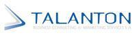 Talanton - Business Consulting & Marketing Services