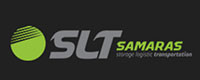 SLT SAMARAS<