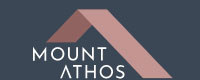 MOUNT ATHOS RESORT<