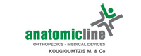 ANATOMIC LINE