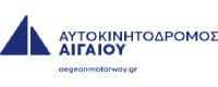 ΑΥΤΟΚΙΝΗΤΟΔΡΟΜΟΣ ΑΙΓΑΙΟΥ ΑΕ