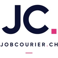 jobcourier.ch