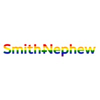 Smith+Nephew
