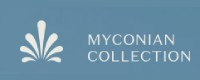 MYCONIAN COLLECTION RESORTS