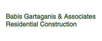 BG & ΑSSOCIATES
