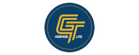GT KOSMOS LTD<