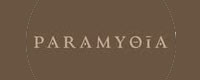 PARAMYTHIA<