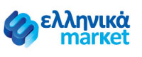 ΕΛΛΗΝΙΚΑ MARKET