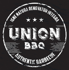 UnionBBQ Monoprosopi IKE