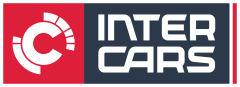 INTER CARS GREECE ΜΟΝ. ΕΠΕ