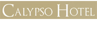 HOTEL CALYPSO<