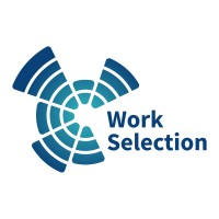 Work Selection
