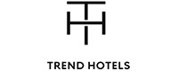 TREND HOTELS<