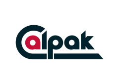 Calpak<