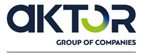Aktor Group of Companies<
