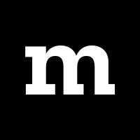 Mozilla Ventures<