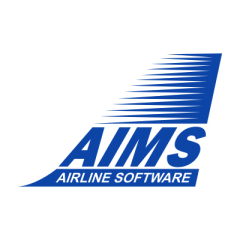 AIMS INTL DWC LLC	<