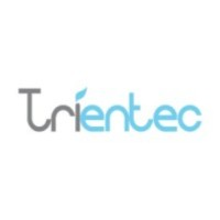 Trientec BV<
