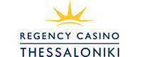 REGENCY CASINO THESSALONIKI<