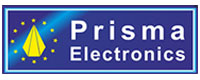 PRISMA ELECTRONICS SA<